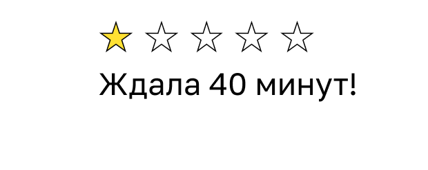 Image title