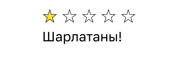 Image title