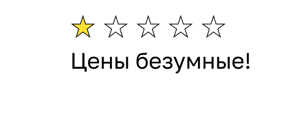Image title